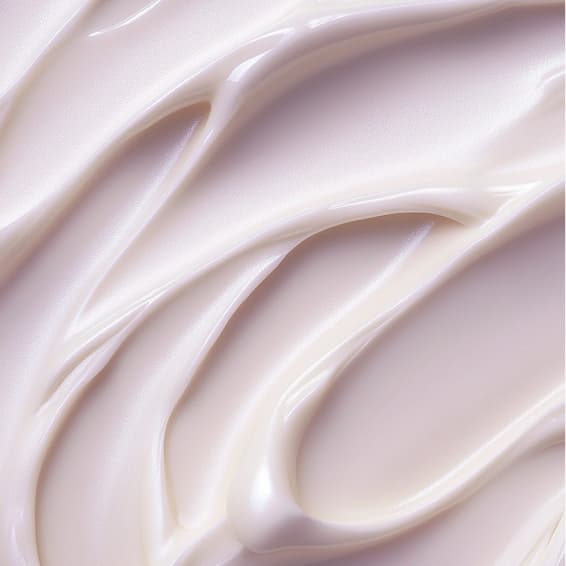 Radiance Renewal Hydro Facial at Re Nu Esthetics by Trina in Ardmore, OK