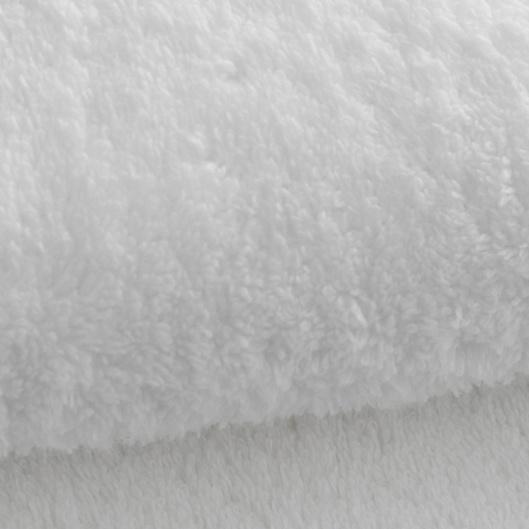 6 month ~ Oxygen Rx- Acne Boot camp