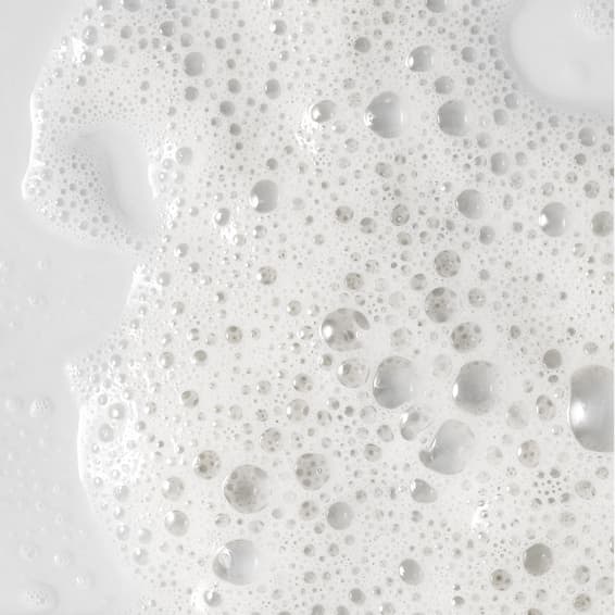 3 month ~ Oxygen Rx- Acne Boot Camp at Re Nu Esthetics by Trina in Ardmore, OK