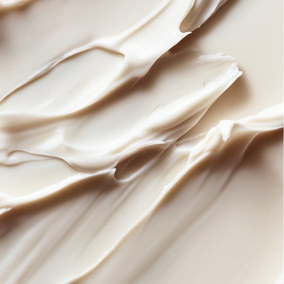 Re Nu Glow up Membership at Re Nu Esthetics by Trina in Ardmore, OK