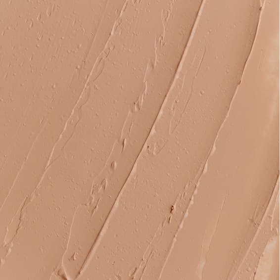 Glow Starter Hydro Facial at Re Nu Esthetics by Trina in Ardmore, OK